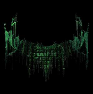 Deathless (NEX Ban)