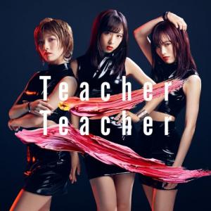 Teacher Teacher (Type A - régulière)