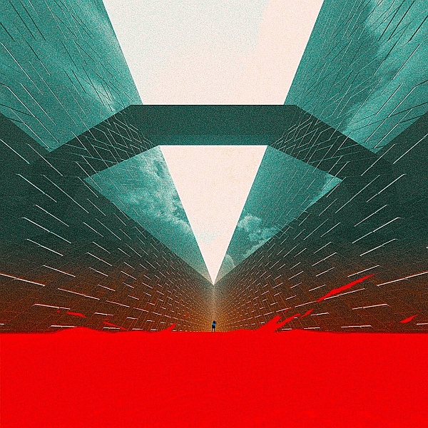 Humoresque #2 (EP)
