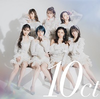 10ct (Type B)