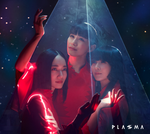 PLASMA (Type A)
