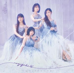 Saigo ni Kaidan wo Kakeagatta no wa Itsu da? (Type C)