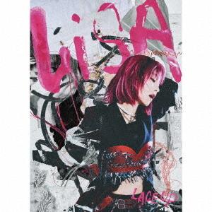 LACE UP (Type A)
