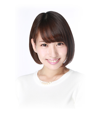 Masuda Yuka