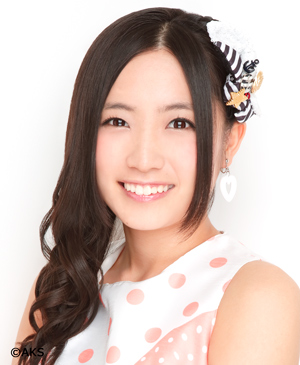 Furukawa Airi