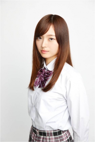 Umezawa Minami