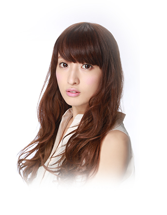 Umeda Ayaka