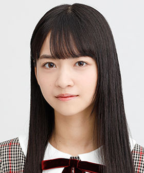 Kanagawa Saya