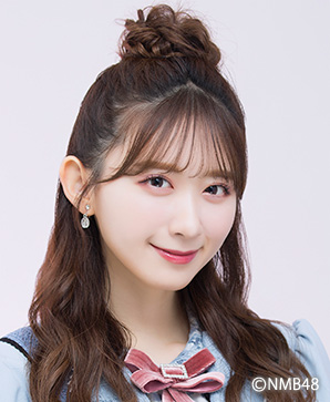 Sugiura Kotone