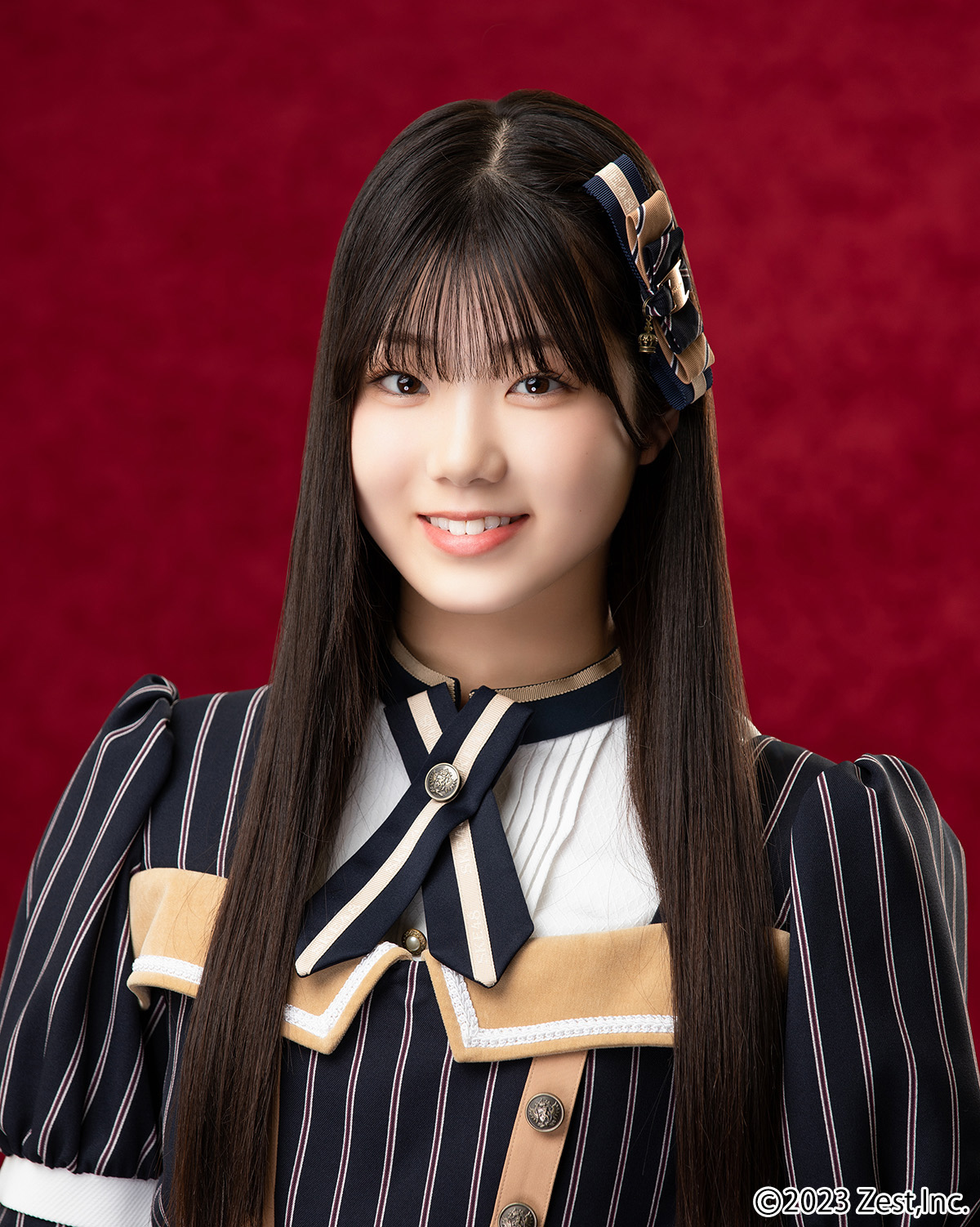 Kakimoto Rena