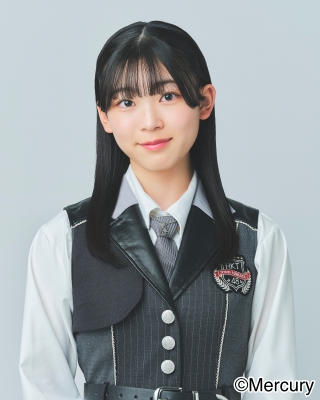 Nakano Minami
