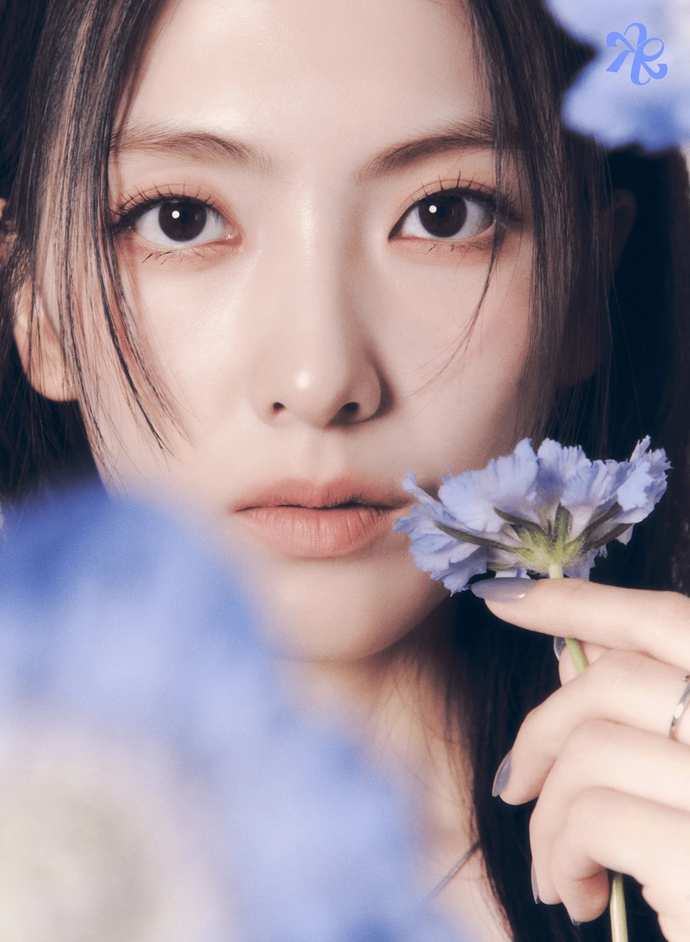 Jiyoung