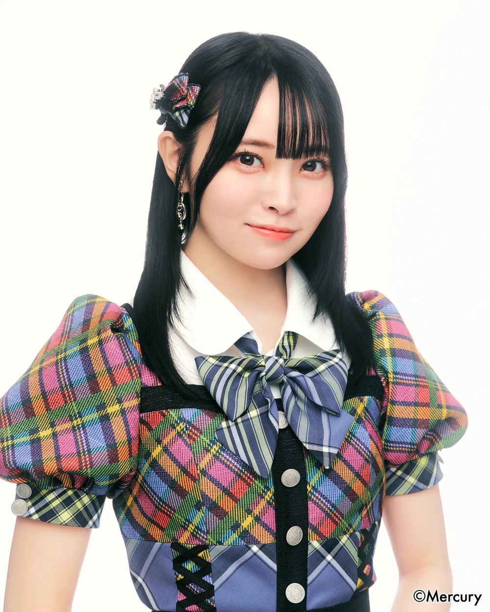 Takemoto Kurumi
