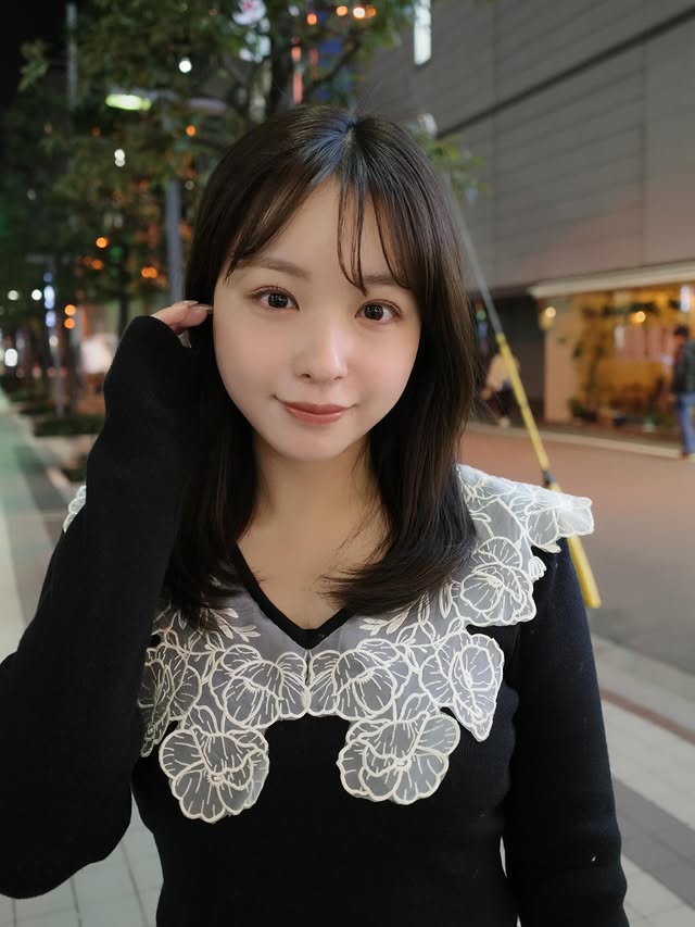 Kondo Rina