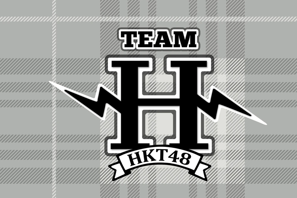 Team H