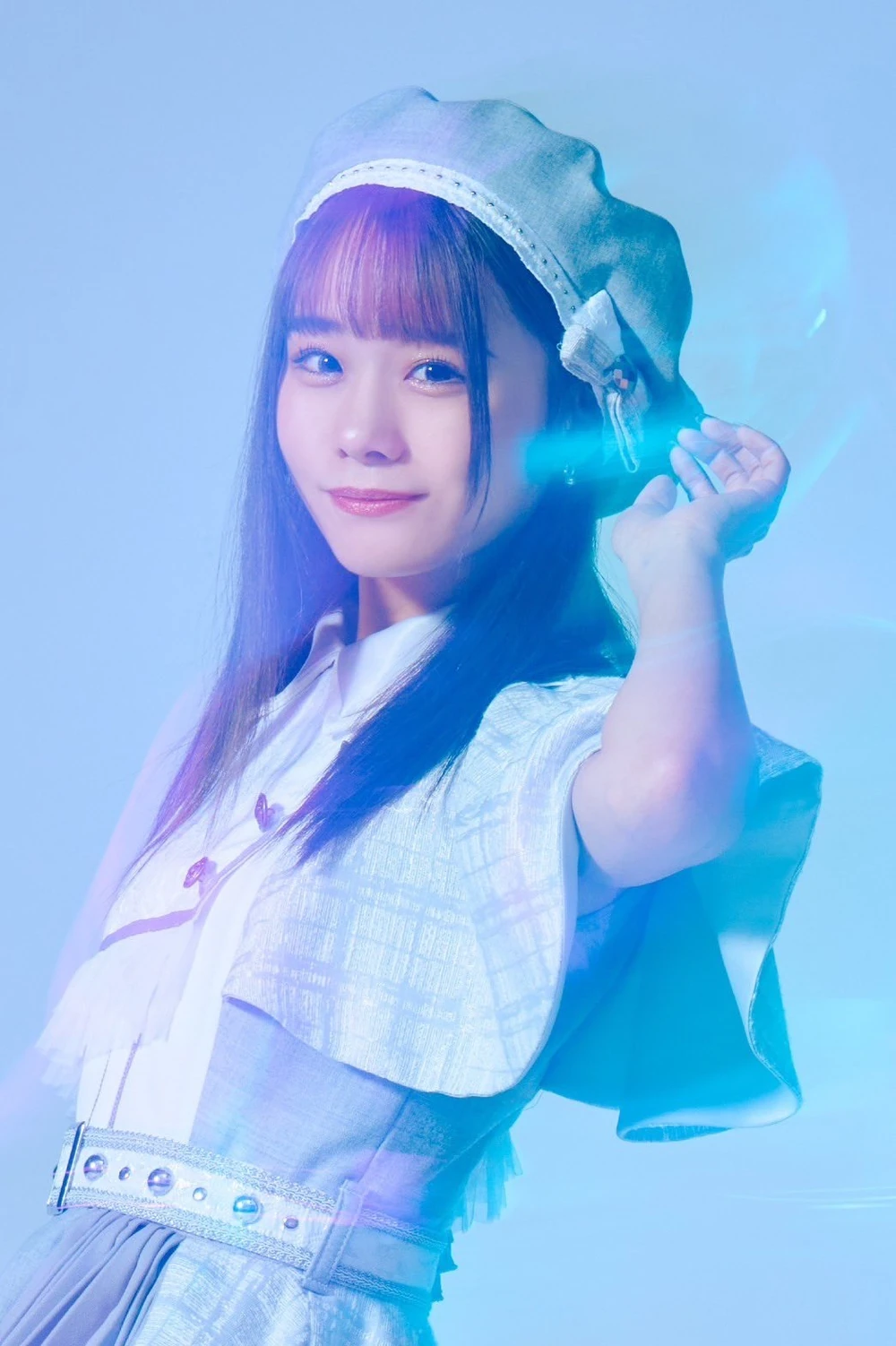 Rissen Airi