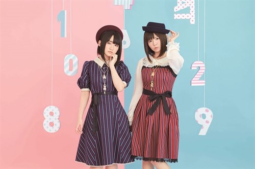 Petit Milady