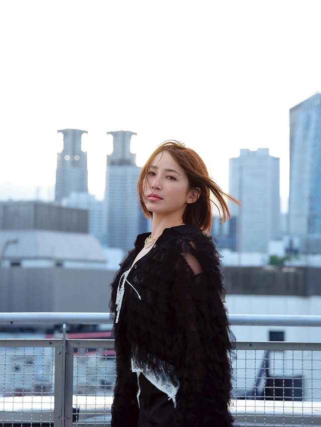 Kikkawa You