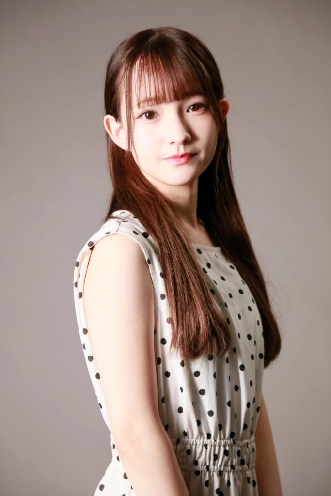 Yamamoto Hikaru