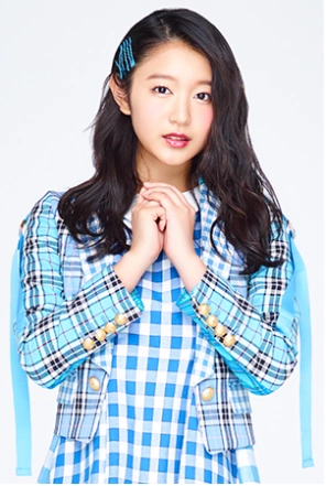 Uchimura Risa