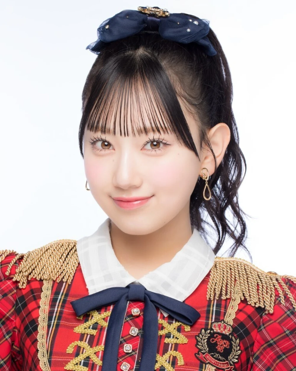 Tokunaga Remi