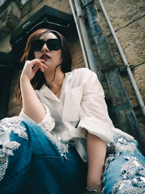 Yamasaki Amiru