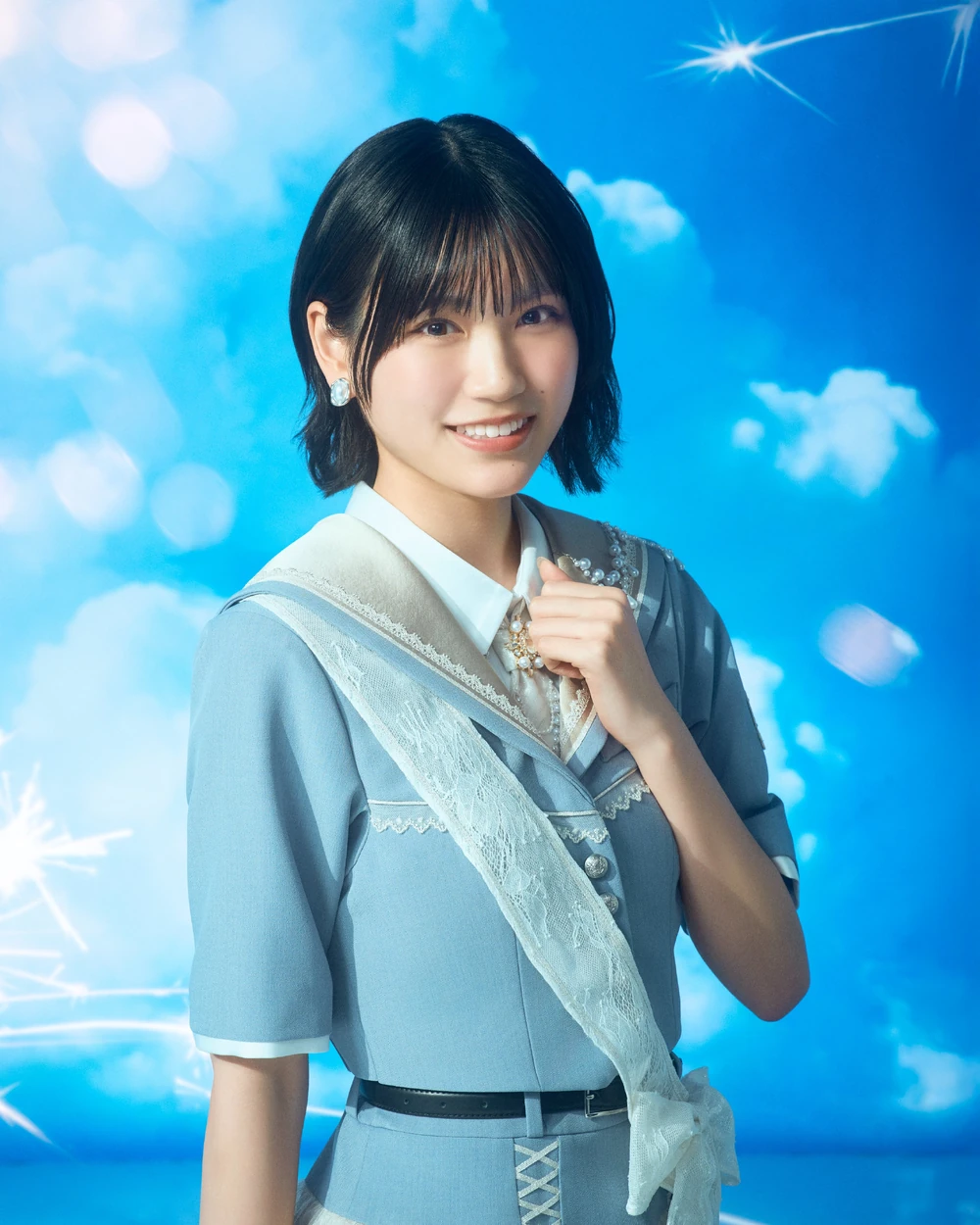 Yanagihori Karen