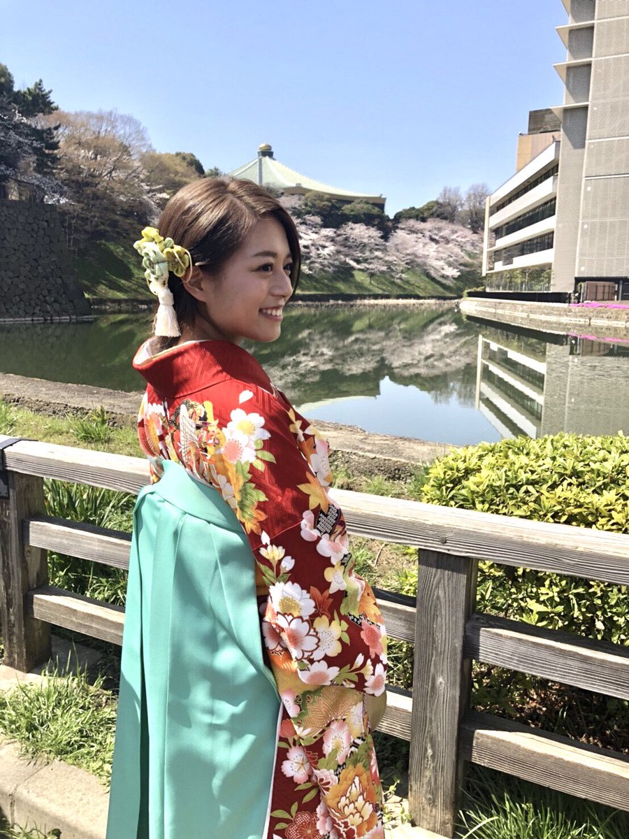 Yamada Reika