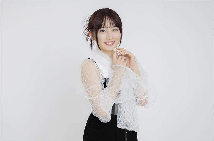 Morito Chisaki