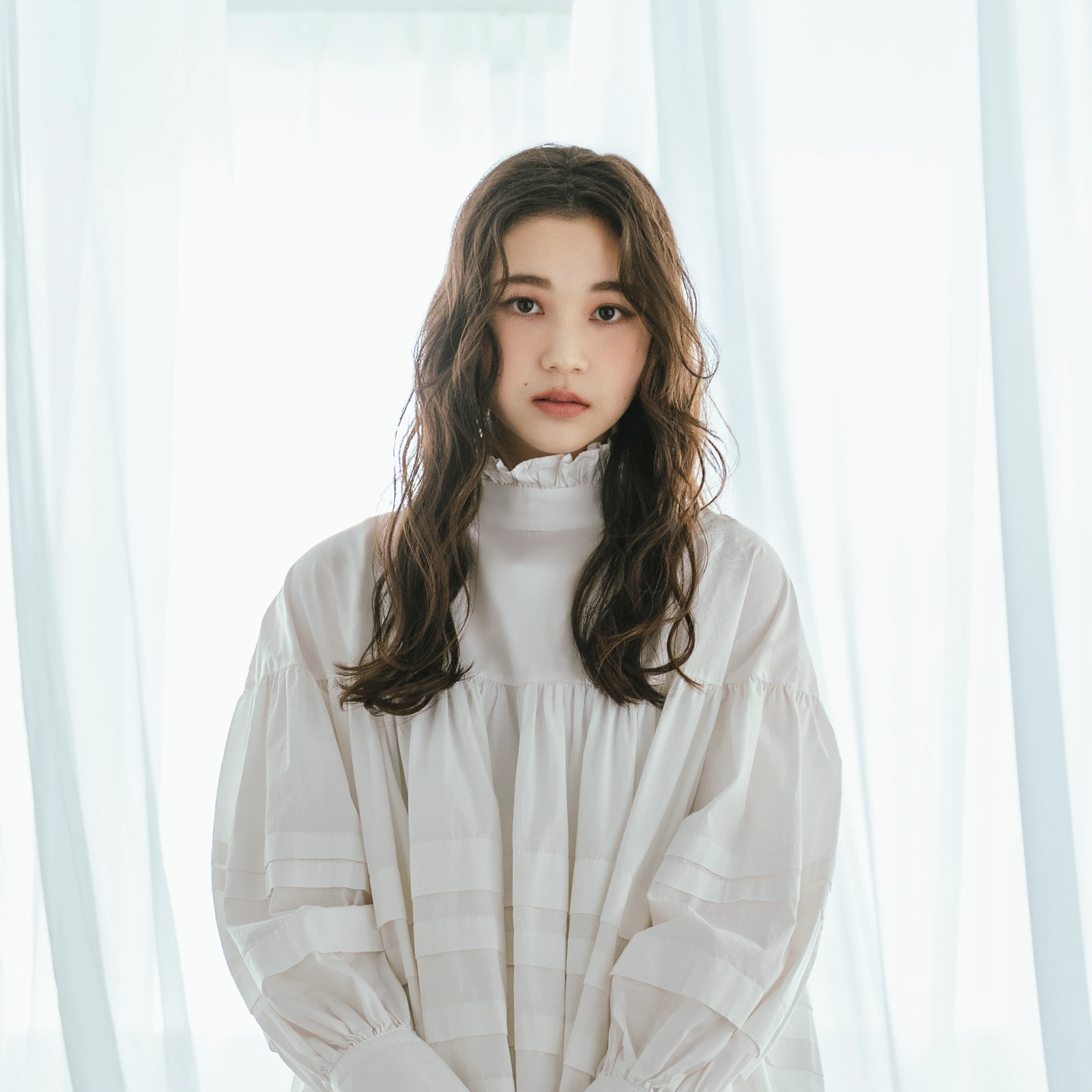 Yamasaki Kanon