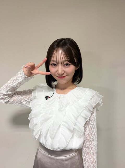 Kadota Momona