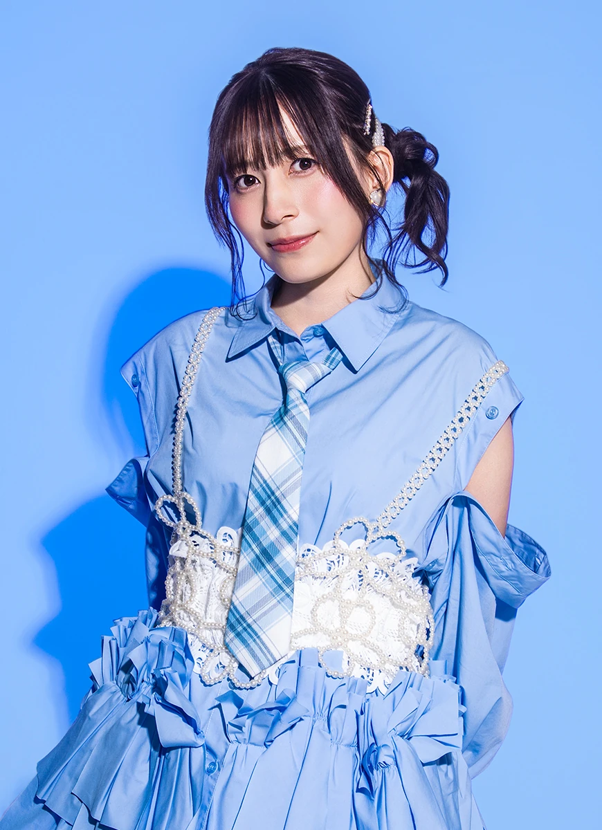 Sasaki Yukari
