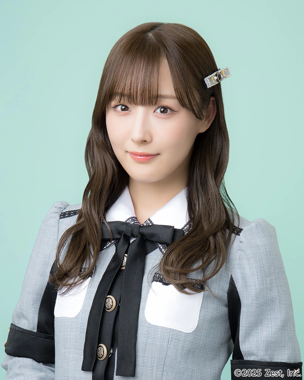 Kamata Natsuki