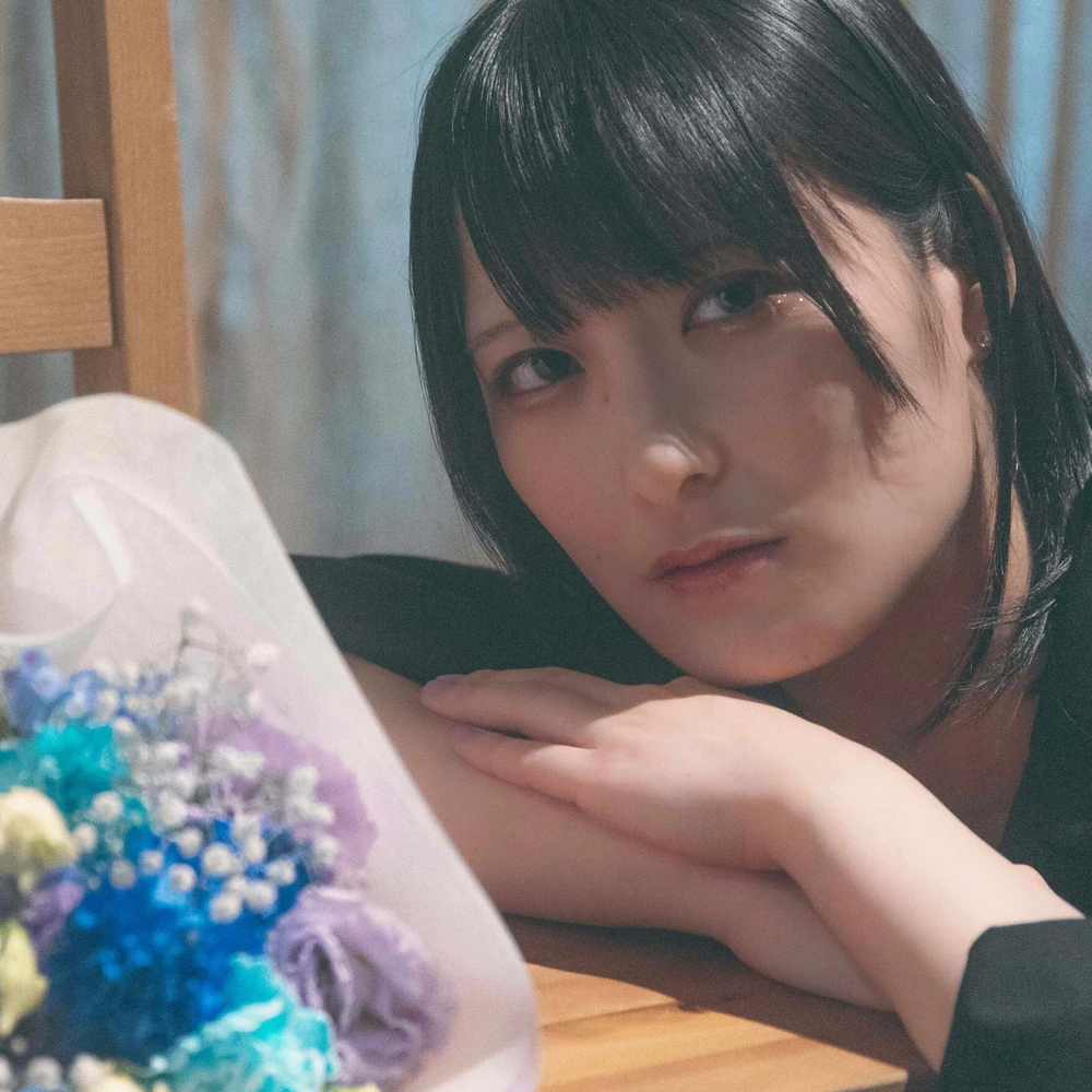 Inoue Hikaru