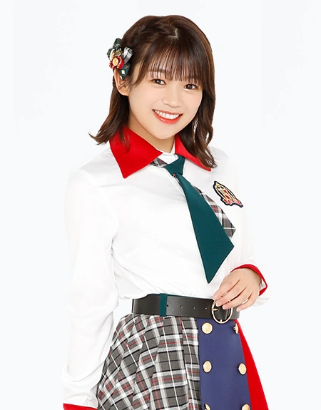 Okamura Mana