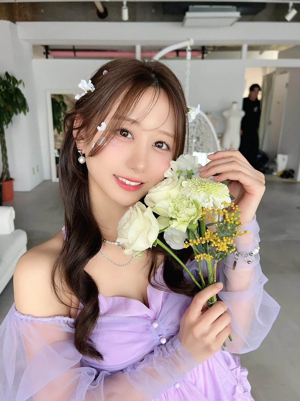 Furuhata Nao