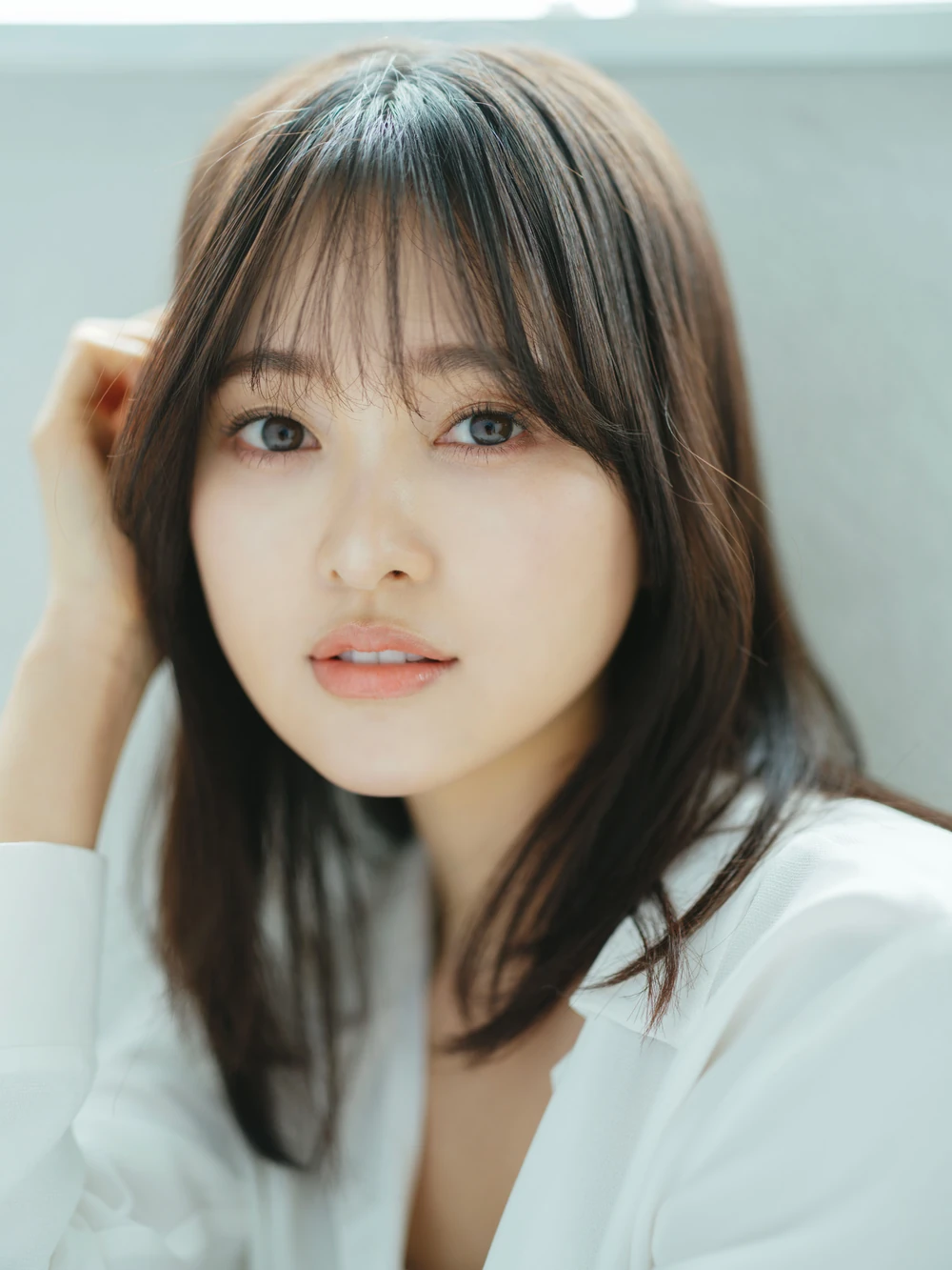 Kodama Haruka