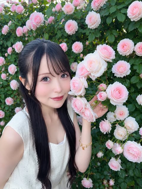 Tomiyoshi Asuka